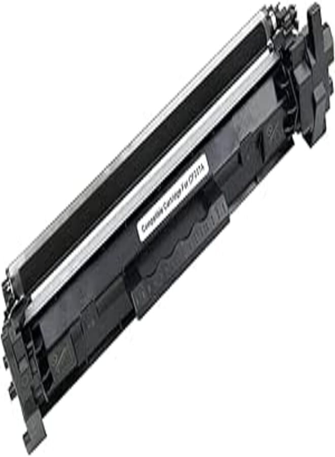 Premium 17a Toner Cf217a for M102a M102w M130a M130fn M130fw M130nw